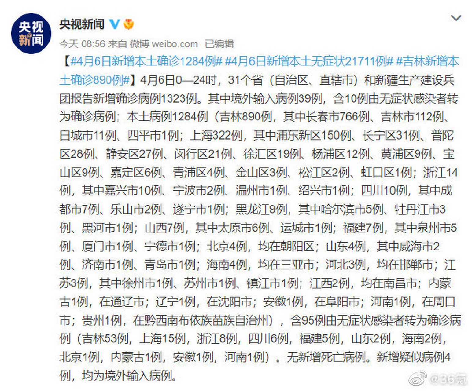 全面步驟指南，最新疫情下如何快速回本