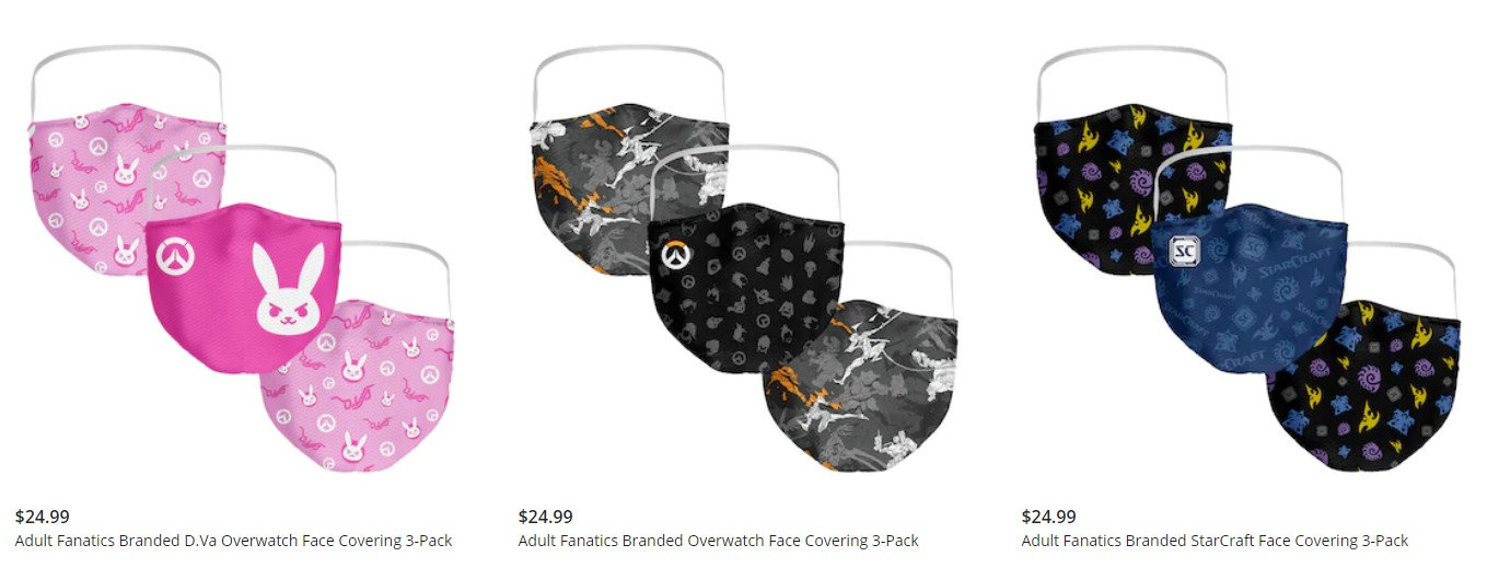 最新口罩款式，愛(ài)的紐帶與溫馨日常的時(shí)尚之選