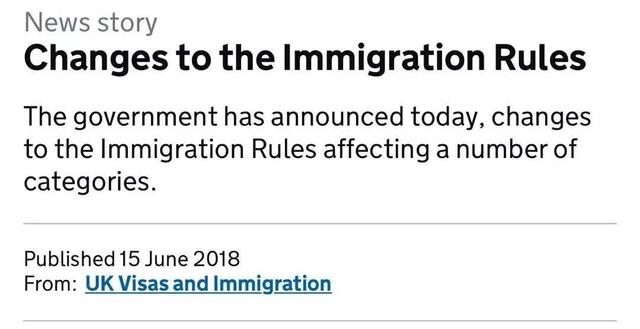 自然美景探險(xiǎn)之旅，最新?tīng)顩r英文全面更新