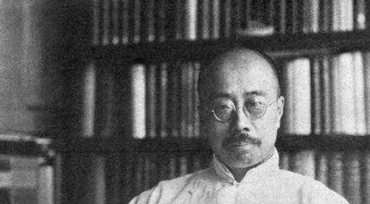 紹興最新翻譯，自然美景的治愈之旅探索