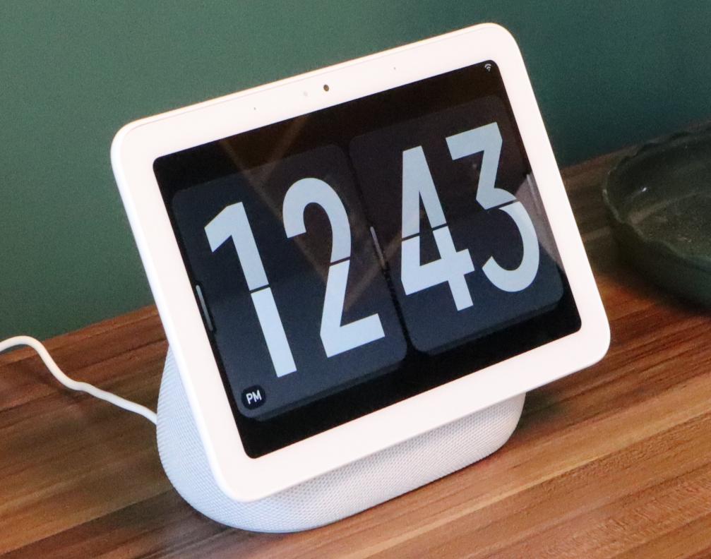 最新配置平板，小巷中的隱藏寶藏，科技與特色的完美融合探索