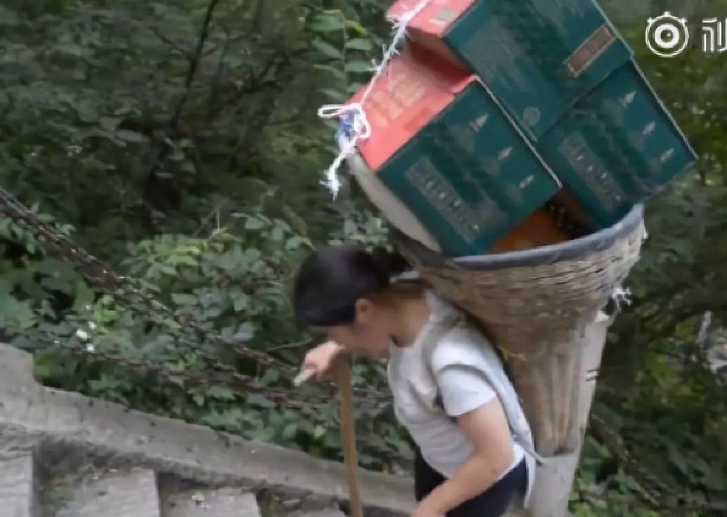 水淹現(xiàn)象最新視頻，觀察、分析與個(gè)人視角