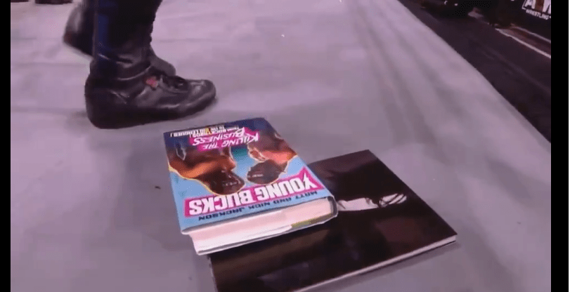 最新摔唱片，變化中學習，自信成就夢想之源