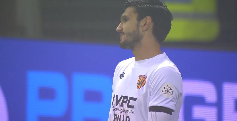 索扎最新指南，掌握任務(wù)完成與技能學(xué)習(xí)的詳細(xì)步驟