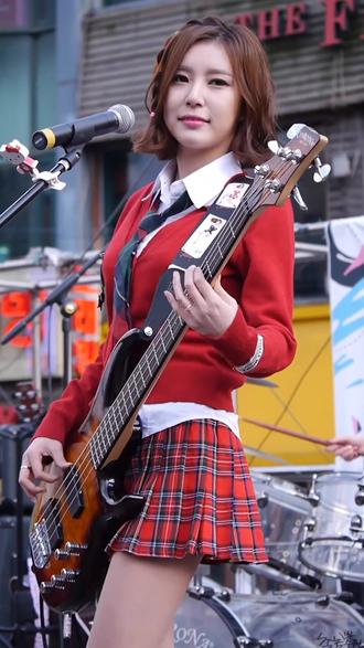 智仁最新動態(tài)，背景、事件、影響與時代地位深度解析