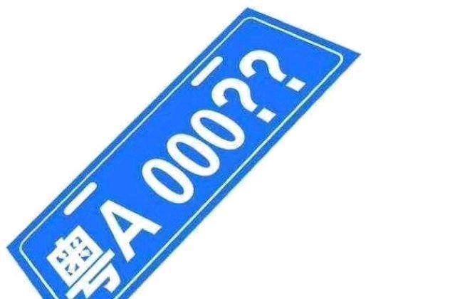 最新拍牌照，一段溫馨有趣的旅程