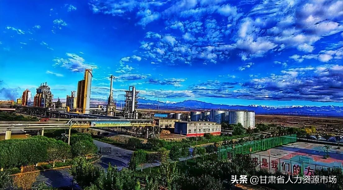 新疆最新公告發(fā)布，引領(lǐng)科技潮流的高科技產(chǎn)品介紹