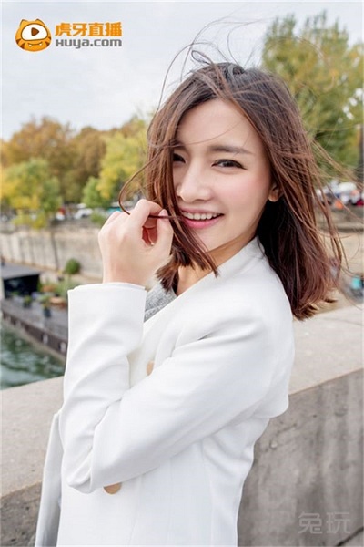 最新虎牙網(wǎng)，娛樂直播行業(yè)的領(lǐng)軍平臺聚焦