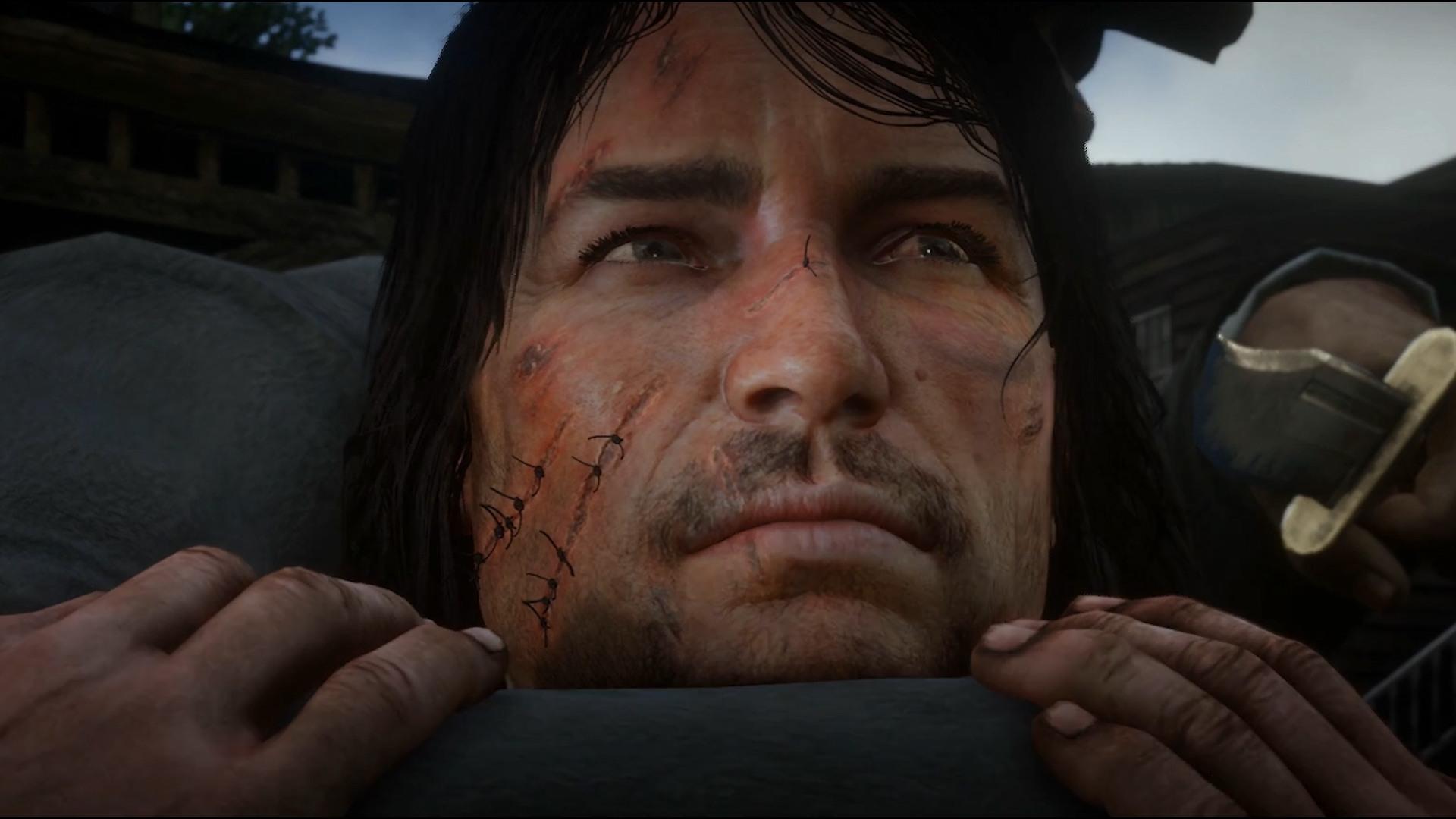 亞瑟最新科技，重塑生活，未來已至