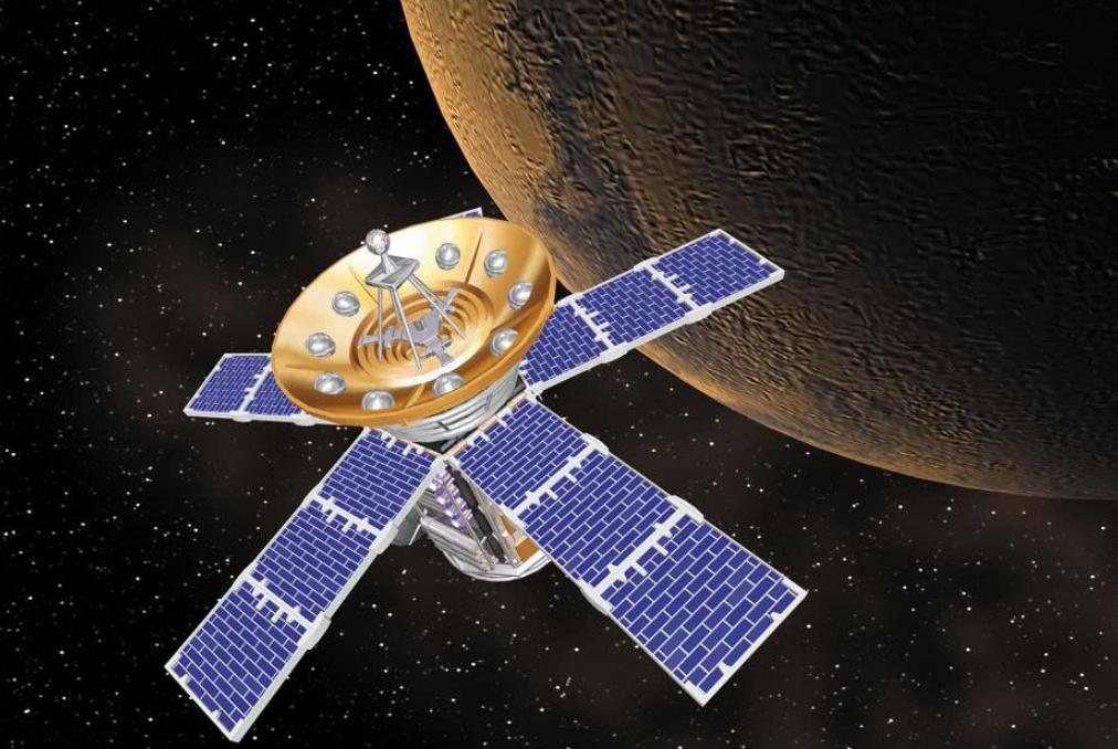 北斗系統(tǒng)升級，小巷導(dǎo)航之星與特色小店探秘