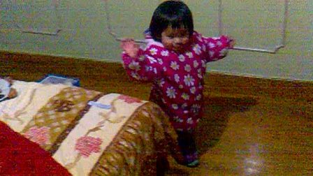 方子萱最新勵志篇章，學(xué)習(xí)之光與成長的魔法之路