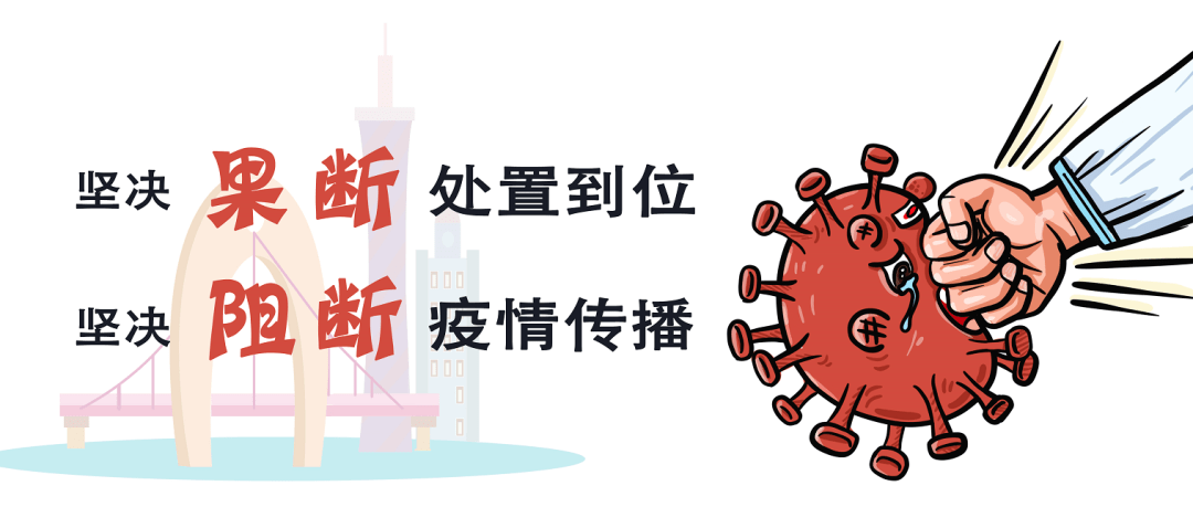 最新母嬰法，護航母嬰健康的新篇章??