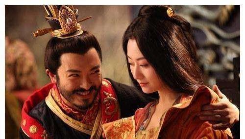 宮廷深處的秘密與時尚變遷，囚妃最新動態(tài)