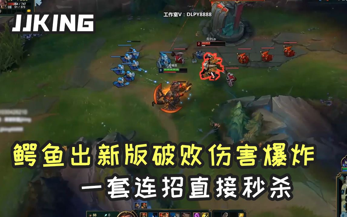 最新?lián)魵ⅥH，探索自然美景之旅，尋找內(nèi)心的平靜與喜悅