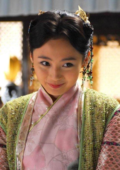 駝冰最新教程，一步步教你完成這項任務或學習這項技能