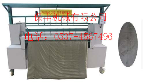 科技革新下的溫暖睡眠里程碑，最新被子機重磅來襲