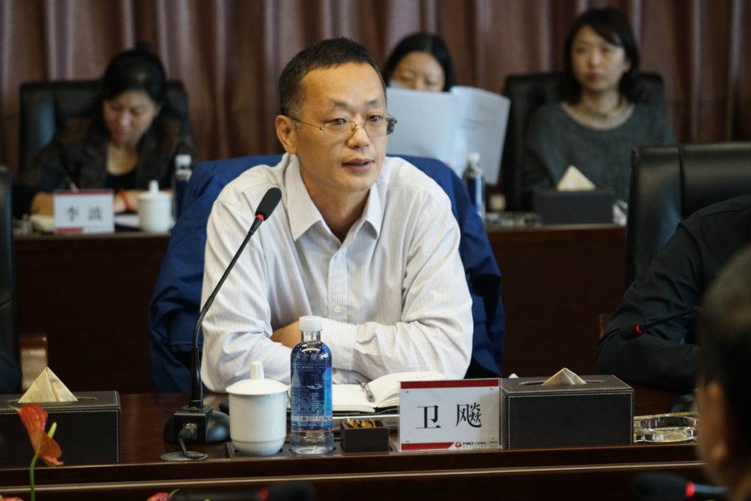 衛(wèi)飚最新發(fā)現(xiàn)，小巷中的隱藏美食寶藏