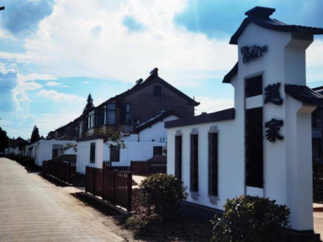 伏虎村最新日常，友情與陪伴的溫馨時光