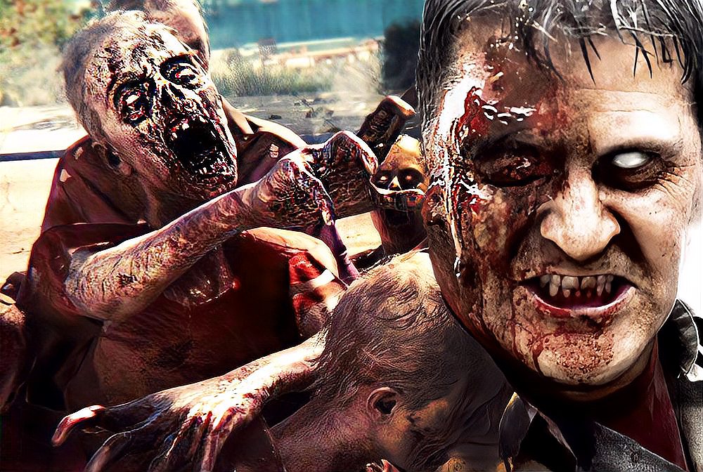 深度解析，關(guān)于喪尸話題的獨到見解與觀點闡述