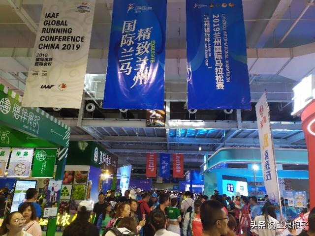 最新蘭展會(huì)，綻放的蘭花盛宴