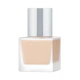 揭秘最新科技璀璨粉底，重塑完美肌膚，美麗與科技的完美融合！