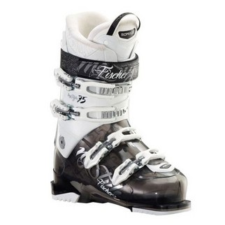 最新雪靴探秘，小巷中的隱秘寶藏