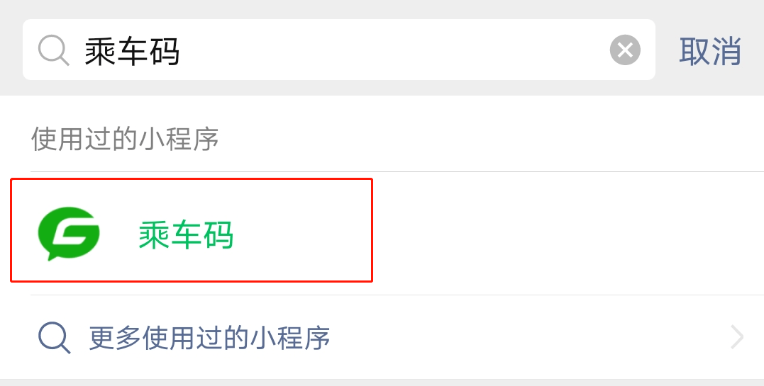 探索巷弄深處的神秘小店，最新跳轉(zhuǎn)碼引領(lǐng)味蕾冒險(xiǎn)之旅