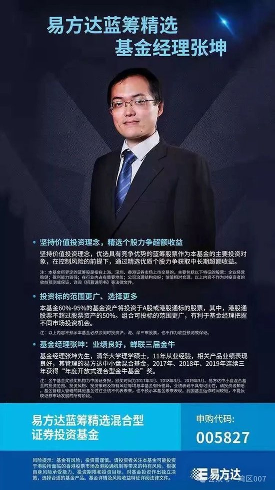 張坤最新動(dòng)態(tài)，變化中的力量與成就感的源泉