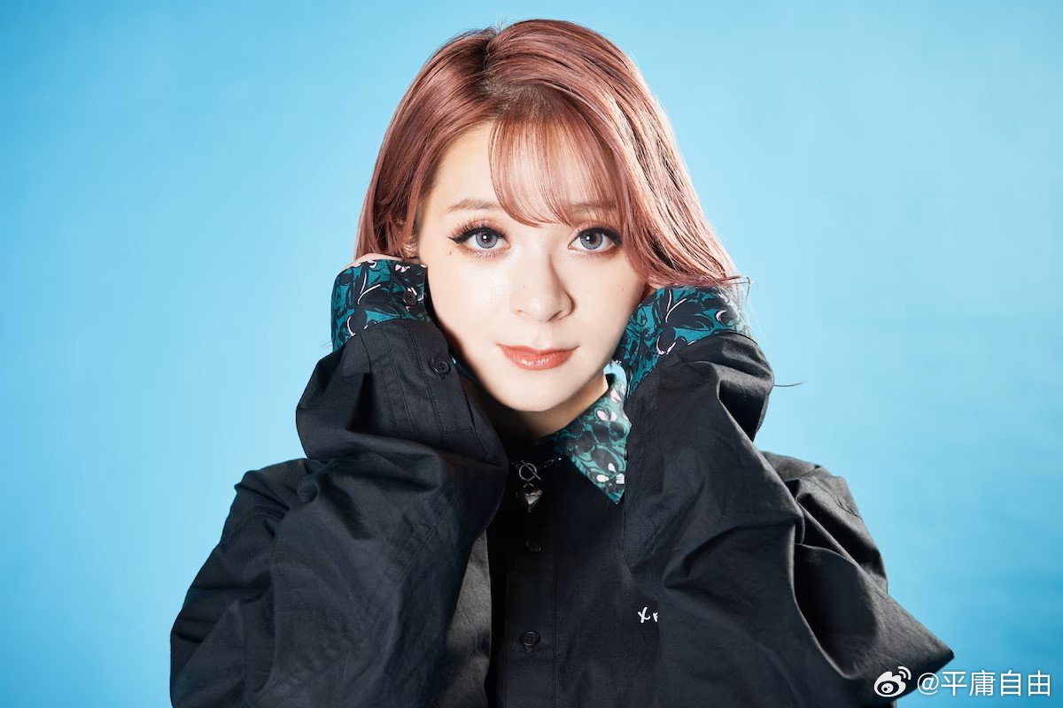 美依最新，自然美景之旅，探尋內(nèi)心平和的樂園