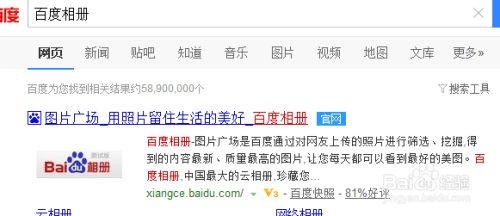 TNT最新簽名，小巷深處的獨(dú)特風(fēng)味探秘
