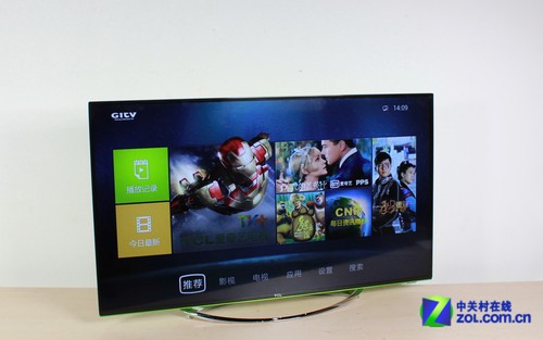 最新LTV版，科技革新生活，未來(lái)之光體驗(yàn)升級(jí)