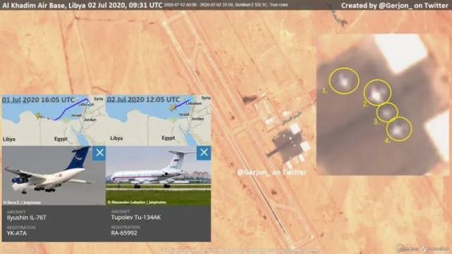 空軍最新動(dòng)態(tài)揭秘，全面指南與步驟詳解