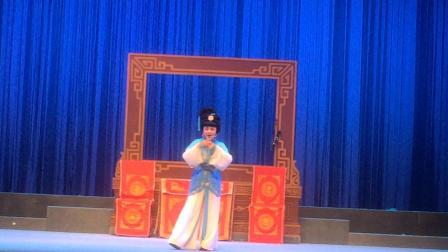 莆田戲的最新篇章，背景、重要事件與影響概述