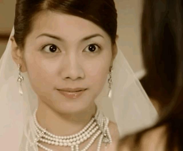 林韋君，擁抱自然，探尋內(nèi)心寧靜之旅的最新動態(tài)