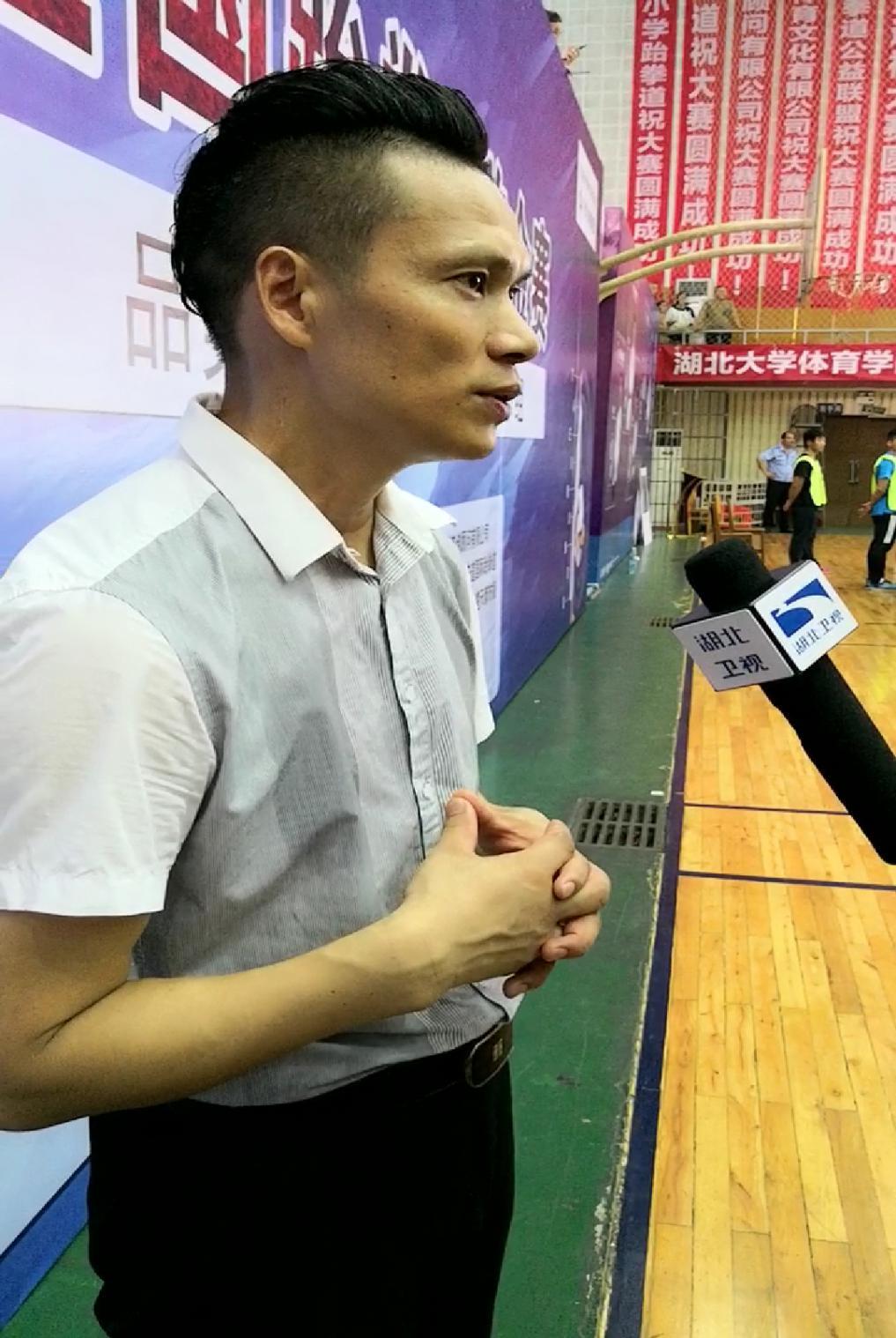 武漢最新實(shí)況，城市溫情與友情的溫馨小插曲