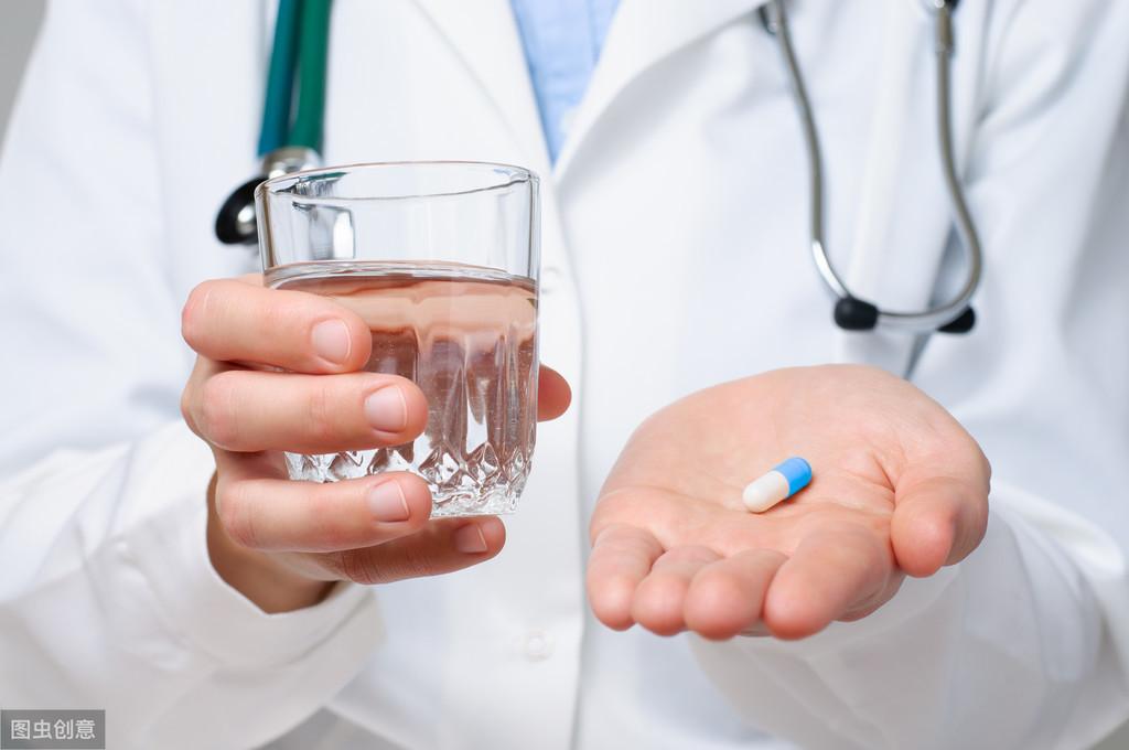 科技之光，最新補(bǔ)鐵藥物重塑健康新紀(jì)元