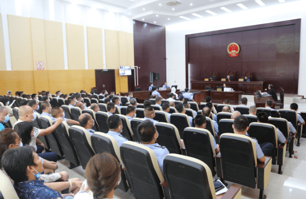 昌江最新審判，與自然美景的旅行對(duì)話揭秘