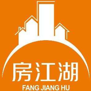 房江湖最新動(dòng)態(tài)解析，樓市趨勢(shì)、熱點(diǎn)深度解讀