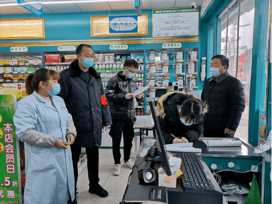 長(zhǎng)武縣最新疫情背景、進(jìn)展及影響概述