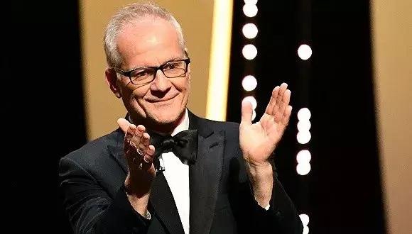 電影最新禁令的高科技產(chǎn)品揭秘，禁令背后的科技力量介紹