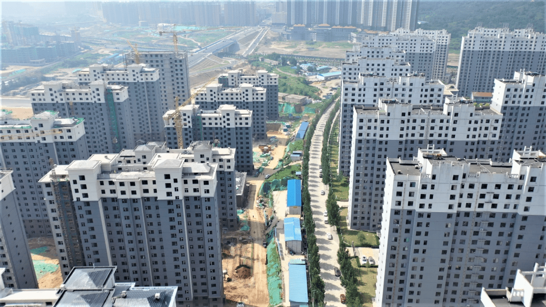 陽泉疫情最新動(dòng)態(tài)及應(yīng)對(duì)指南，初學(xué)者與進(jìn)階用戶必備知識(shí)