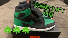 最新國產(chǎn)zy，乘風(fēng)破浪，啟航夢(mèng)想之舟