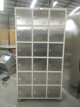 最新碗柜研究揭秘，溫馨廚房的奇遇之旅