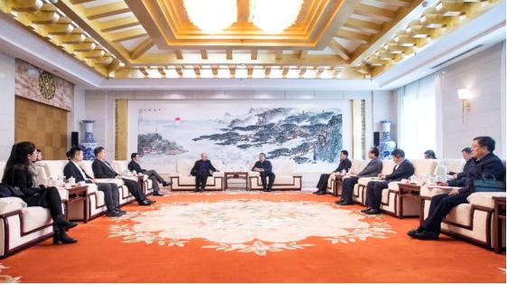 雛菊機(jī)構(gòu)最新動(dòng)態(tài)深度探討與觀點(diǎn)闡述，多維度下的觀察與分析