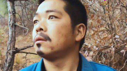 神經(jīng)哥最新指南，完成任務(wù)的詳細(xì)步驟與學(xué)習(xí)技能的實(shí)用指南