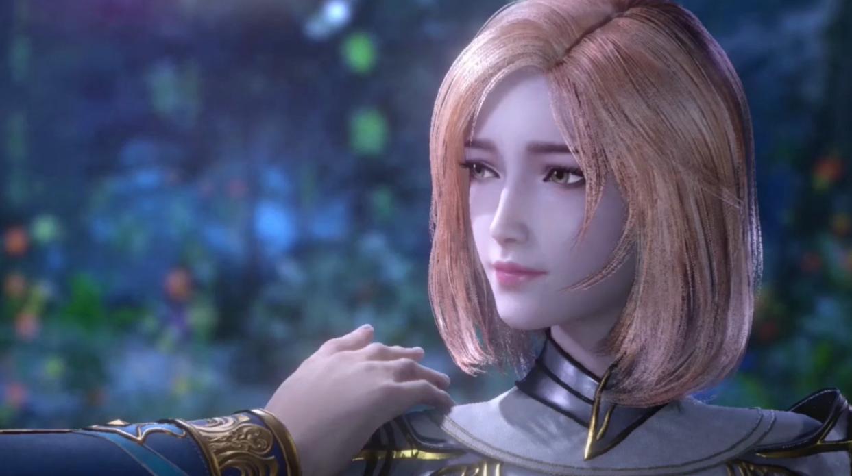 天驕神最新之旅，自信與成就感的魔法之旅，一路砥礪前行