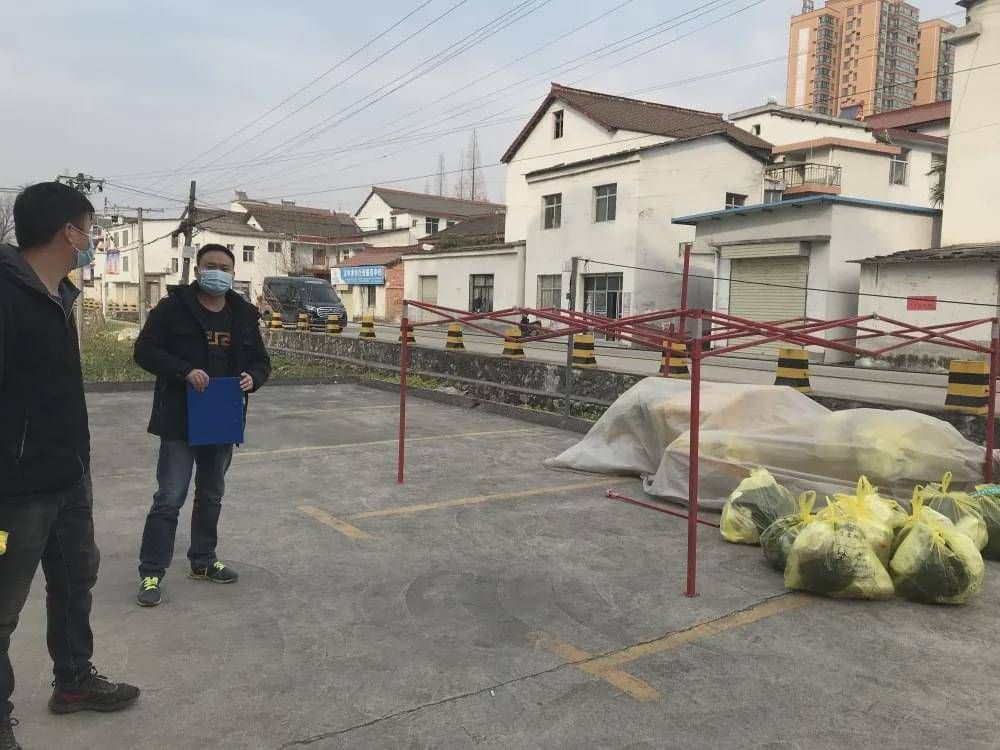 南鄭最新疫情動(dòng)態(tài)及應(yīng)對指南，共同守護(hù)你我他健康防線