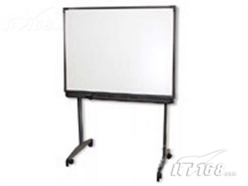 白板日常趣事，友誼紐帶與家的溫馨時刻