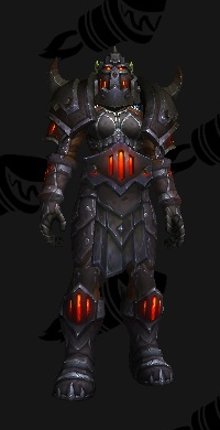 幻化守衛(wèi)最新深度探討，背景、重要事件與地位影響