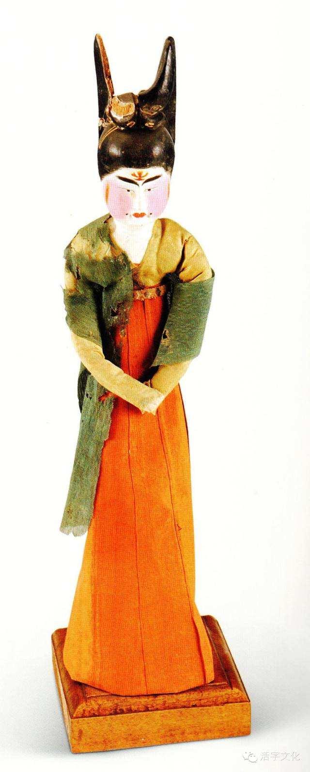 西域最新頭像引領時尚潮流新篇章！??